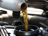 Dầu hộp số ô tô là gì?