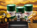 Sự cố Dầu Thủy lực- Nguyên nhân và cách khắc phục